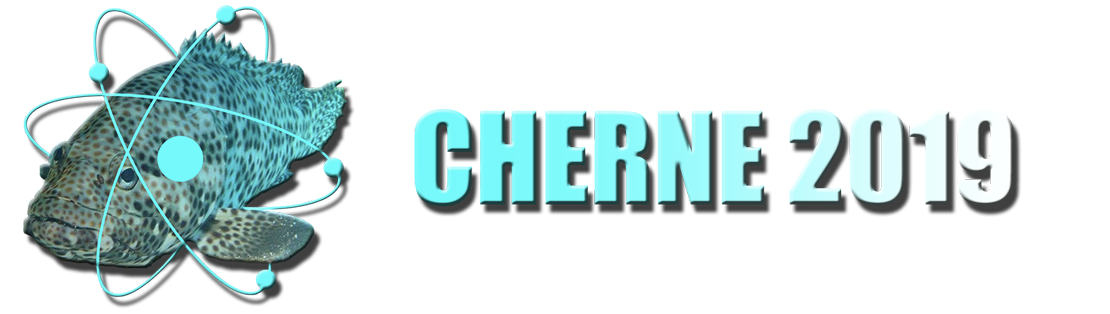 CHERNE 2019