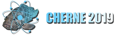 CHERNE 2019