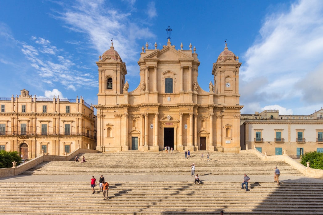 sicilia noto