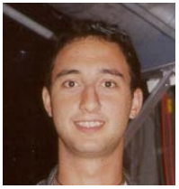 Marzio