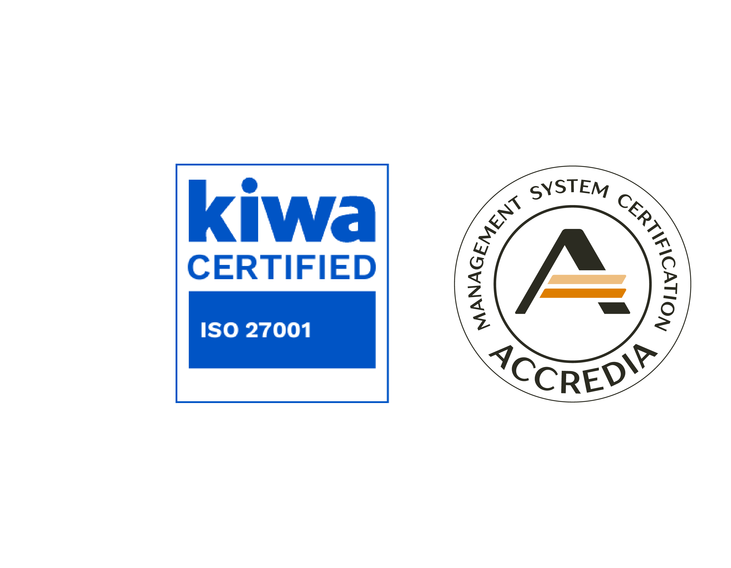 logo iso 2020