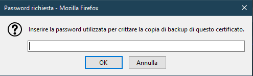 cert import firefox04