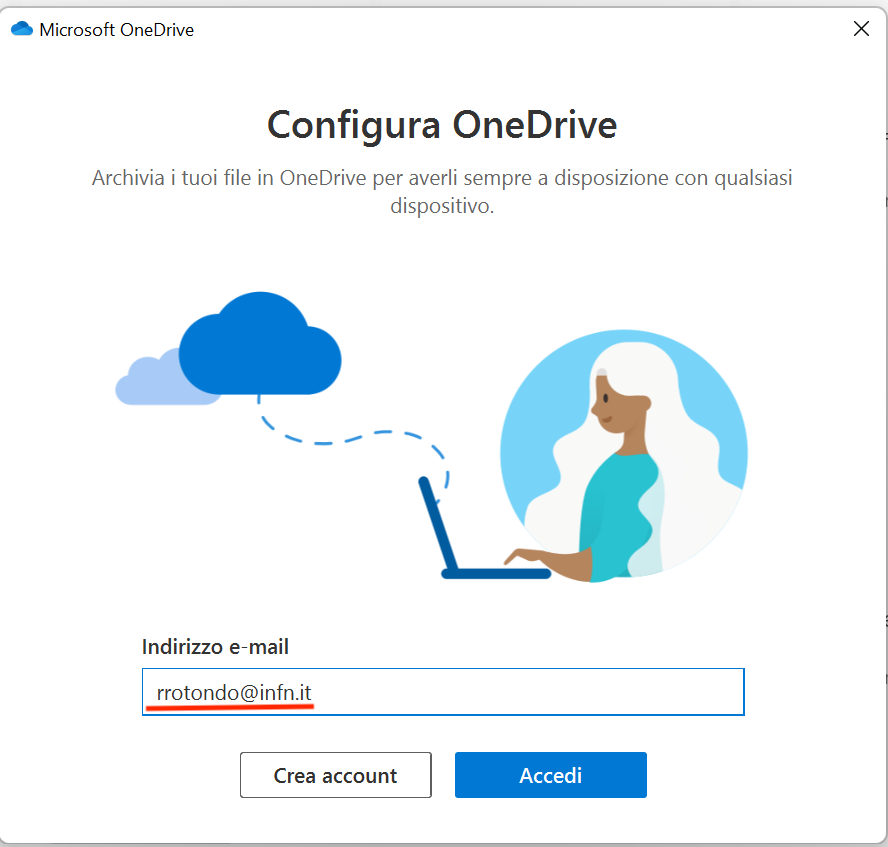 defender win11 02 configura onedrive