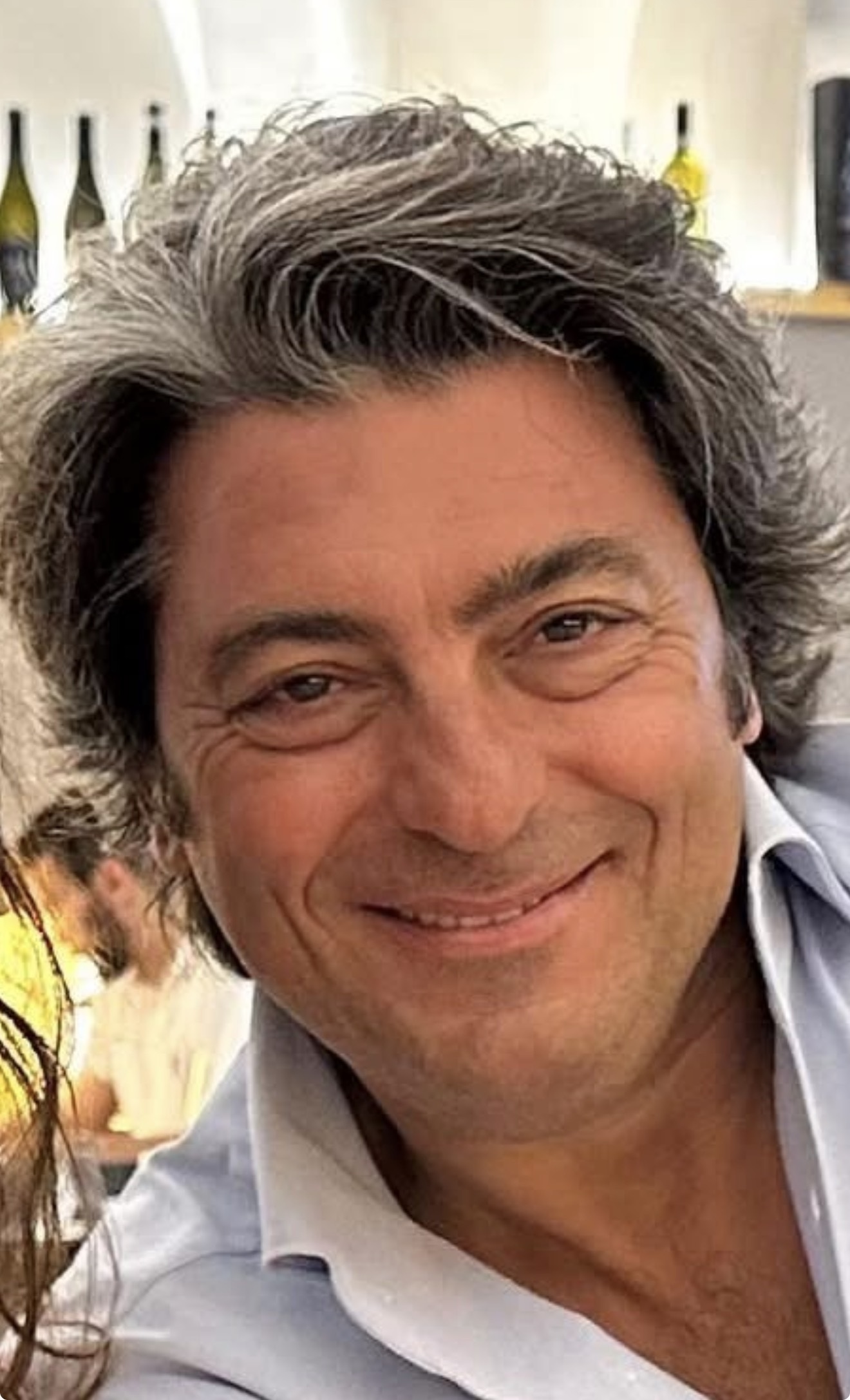 Giudice