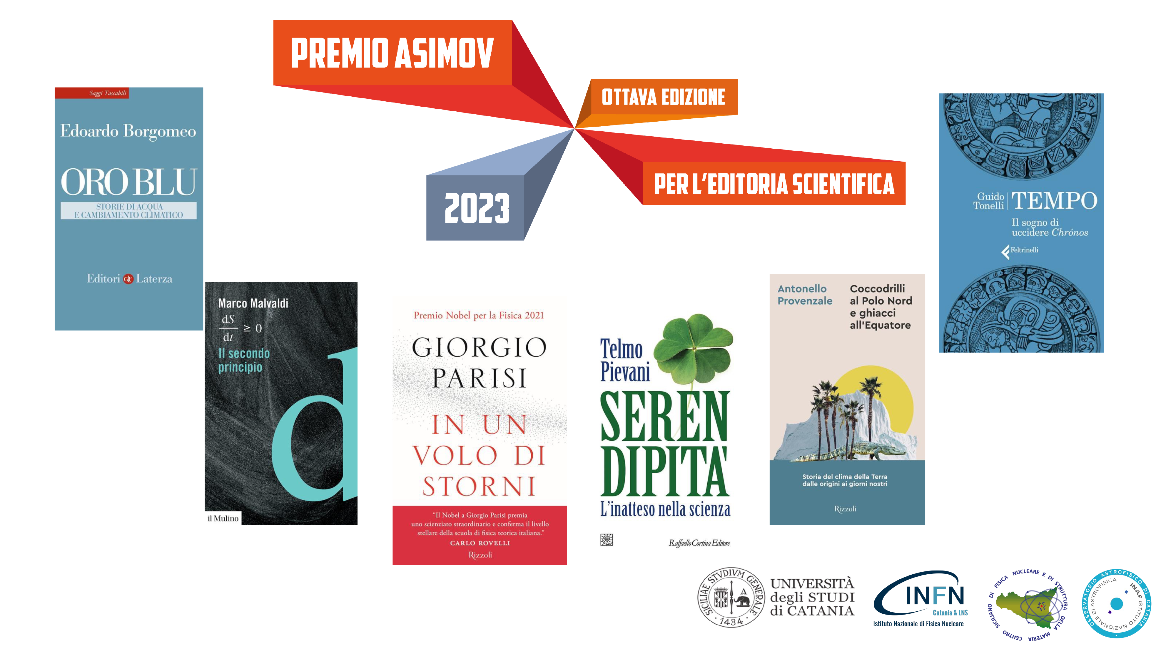 PremioAsimov2023