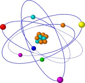 Fisica img