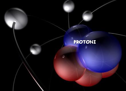 Protone img