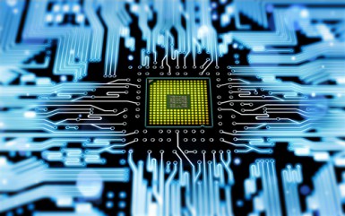 Semiconduttore img