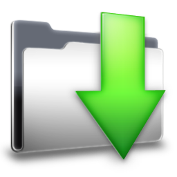 download img