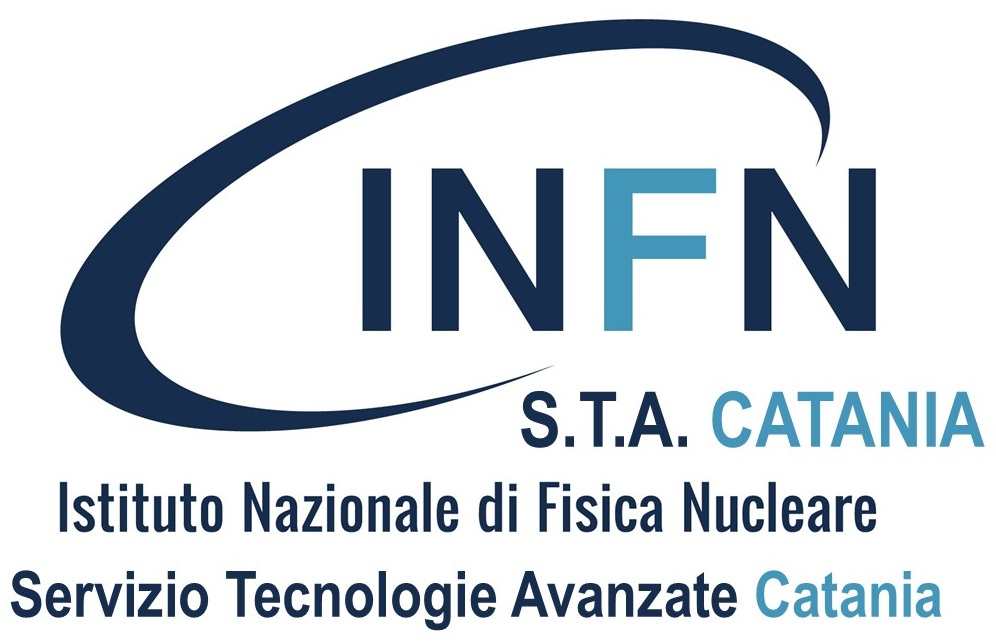 logo_STA_rit.jpg