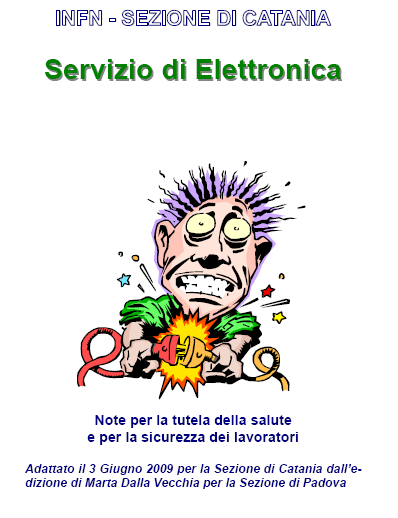 elettronica