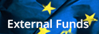 fondi esterni ing 2017