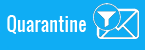 quarantine