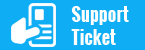 support