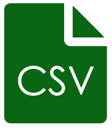 csv-logo